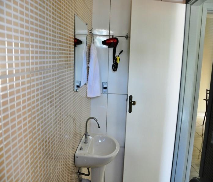 Hotel Lago Conchal Ngoại thất bức ảnh
