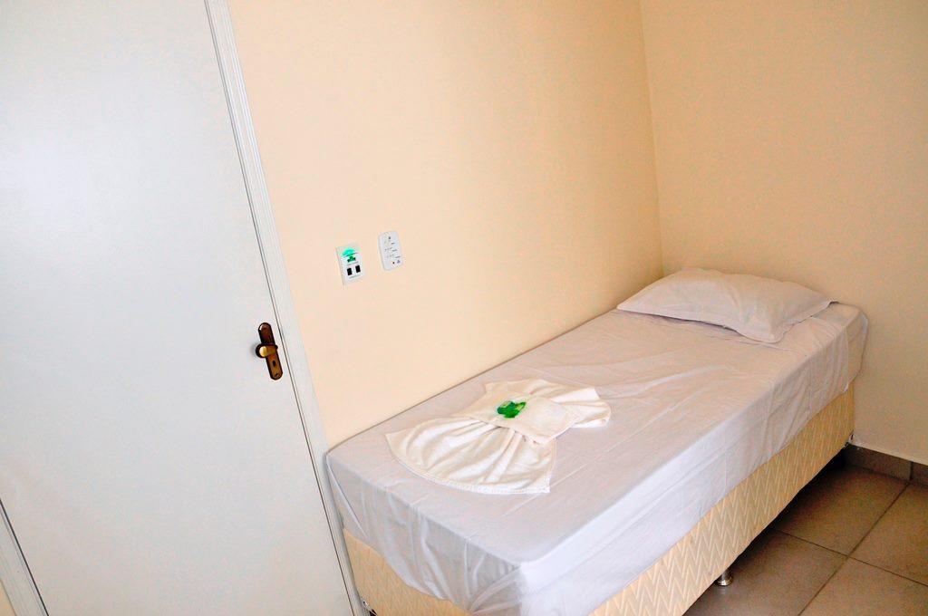 Hotel Lago Conchal Ngoại thất bức ảnh
