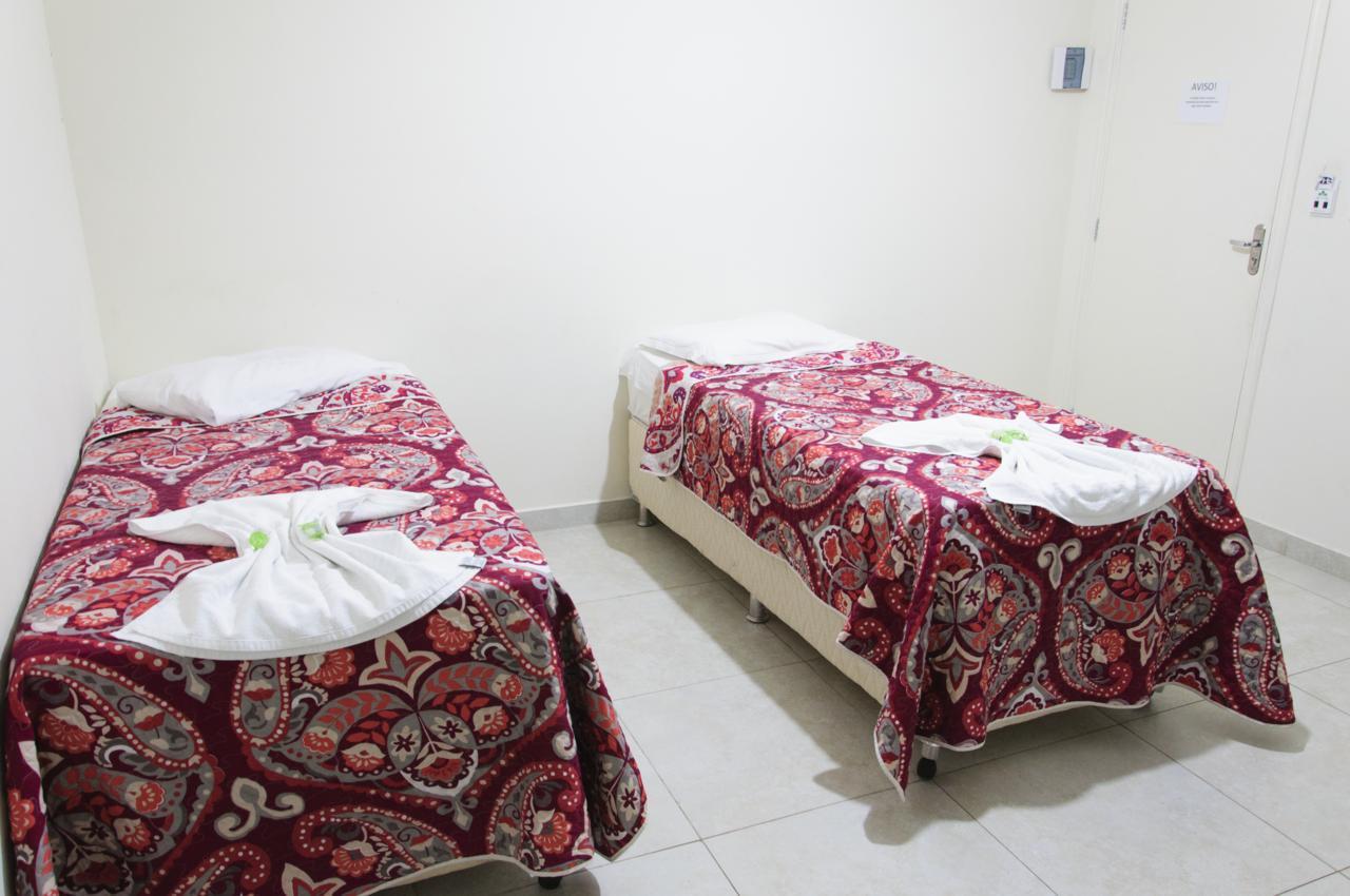 Hotel Lago Conchal Ngoại thất bức ảnh